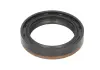 Сальник дифференциала FORD / VAG 40X55X8 A / B S WD ACM (пр-во Elring) 539.581