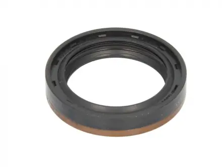 Сальник дифференциала FORD / VAG 40X55X8 A / B S WD ACM ELRING 539.581