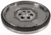Маховик AUDI A3, SEAT LEON, VW PASSAT 1.6TDI-2.0TDI 08- SACHS 2294 001 360 (фото 1)