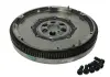 Маховик AUDI A3, SEAT LEON, VW PASSAT 1.6TDI-2.0TDI 08- SACHS 2294 001 360 (фото 3)