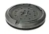 Маховик AUDI A3, SEAT LEON, VW PASSAT 1.6TDI-2.0TDI 08- SACHS 2294 001 360 (фото 4)