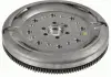 Маховик AUDI A3, SEAT LEON, VW PASSAT 1.6TDI-2.0TDI 08- SACHS 2294 001 360 (фото 6)