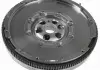 Двухмассовым маховик SKODA / VW Octavia / Superb / Golf / Jetta / Passat &quot;1,6-2,0&quot; 03 &gt;&gt; SACHS 2294 001 361 (фото 2)