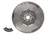 Двухмассовым маховик SKODA / VW Octavia / Superb / Golf / Jetta / Passat &quot;1,6-2,0&quot; 03 &gt;&gt; SACHS 2294 001 361 (фото 3)