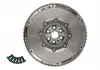 Двухмассовым маховик SKODA / VW Octavia / Superb / Golf / Jetta / Passat &quot;1,6-2,0&quot; 03 &gt;&gt; SACHS 2294 001 361 (фото 4)