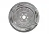 Двухмассовым маховик SKODA / VW Octavia / Superb / Golf / Jetta / Passat &quot;1,6-2,0&quot; 03 &gt;&gt; SACHS 2294 001 361 (фото 5)
