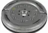 Двухмассовым маховик VAG A3 / Q3 / TT / Octavia / Caddy / Golf / Jetta / Passat / Tiguan "1,6-2,0TDI" 03 >> 2294 001 362