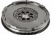 Маховик SACHS 2294 001 388