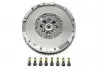 Двухмассовым маховик BMW 3 (E46) / 5 (E60, E61N) / X3 / X5 &quot;2,5-3,0&quot; 00 &gt;&gt; SACHS 2294 001 399 (фото 1)