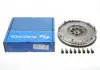 Двухмассовым маховик BMW 3 (E46) / 5 (E60, E61N) / X3 / X5 &quot;2,5-3,0&quot; 00 &gt;&gt; SACHS 2294 001 399 (фото 2)