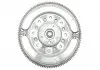 Двухмассовым маховик BMW 3 (E46) / 5 (E60, E61N) / X3 / X5 &quot;2,5-3,0&quot; 00 &gt;&gt; SACHS 2294 001 399 (фото 3)