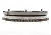 Двухмассовым маховик BMW 3 (E46) / 5 (E60, E61N) / X3 / X5 &quot;2,5-3,0&quot; 00 &gt;&gt; SACHS 2294 001 399 (фото 4)