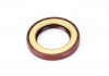 Уплотнительное кольцо АКПП CORTECO 19033885B (фото 1)