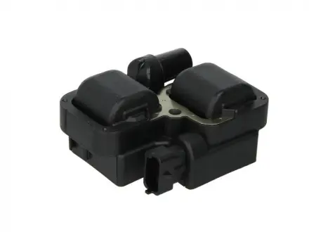 Катушка зажигания MB BOSCH 0221503035