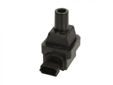 Катушка зажигания BOSCH 0221504001