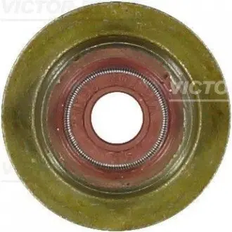 Сальник VICTOR REINZ 70-35241-00