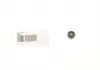 Сальник клапана FORD / VOLVO Focus, Mondeo, S40, S60, S80, XC70, XC90 70-37194-00