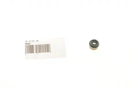 Сальник клапана FORD / VOLVO Focus, Mondeo, S40, S60, S80, XC70, XC90 VICTOR REINZ 70-37194-00