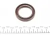 Сальник 35X50X8 CITROEN / FIAT / HONDA / HYUNDAI / LANCIA / PEUGEOT / RENAULT / ROVER / SUZUKI / TOYOTA / LADA VICTOR REINZ 81-21798-30 (фото 3)