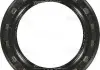Сальник 35X50X8 OPEL 81-21798-40