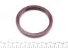 Сальник 79,38x95,25x11 FORD 1.6 OHC 83- VICTOR REINZ 81-23001-20 (фото 2)