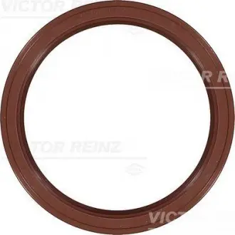 Сальник 86X104X11 OPEL VICTOR REINZ 81-25517-00
