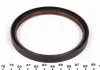 Сальник 90X104X11 / 9 OPEL VICTOR REINZ 81-27294-10 (фото 3)
