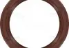 Уплотнительное кольцо Victor Reinz 81-33632-00
