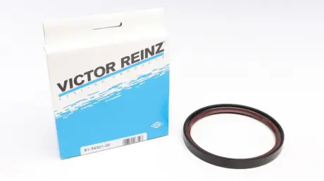 Уплотнительное кольцо VICTOR REINZ 81-34301-00