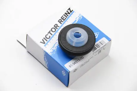 Сальник гумометалевий VICTOR REINZ 81-34313-00