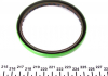 Уплотнительное кольцо VICTOR REINZ 81-53299-00 (фото 2)