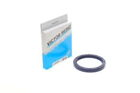 Уплотнительное кольцо VICTOR REINZ 81-53328-00