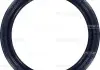 Сальник 48X60X7 RENAULT / NISSAN 81-53661-00