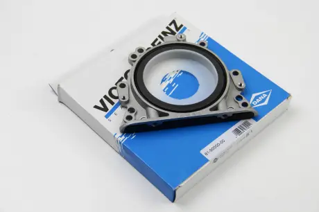 Уплотняющее кольцо коленвала VICTOR REINZ 81-90000-00