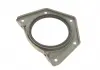 Сальник в корпусе FIAT 192A2 / OPEL 1.9CDI VICTOR REINZ 81-90027-00 (фото 2)