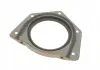 Сальник в корпусе FIAT 192A2 / OPEL 1.9CDI VICTOR REINZ 81-90027-00 (фото 3)
