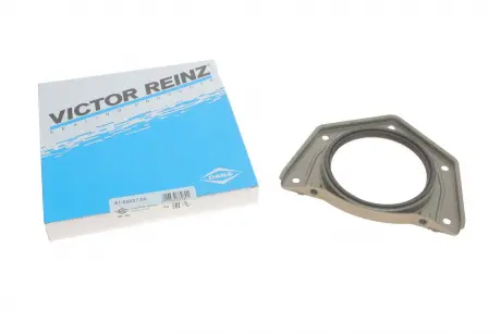 Сальник в корпусі FIAT 192A2 / OPEL 1.9CDI VICTOR REINZ 81-90027-00