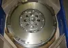 Маховик SPRINTER 2.7CDI (пр-во VALEO PHC) BZFW-04