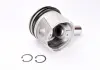 Поршень двигателя FORD 94.29 2.5D D25 88-94 NURAL 87-784821-00 (фото 3)