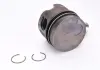 Поршень двигателя VAG 80,01 1,9TD AAZ / ABL NURAL 87-990107-10 (фото 3)