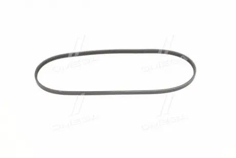 Пас приводной с длиной окружности более 60 см, но не более 180см Gates 3PK853