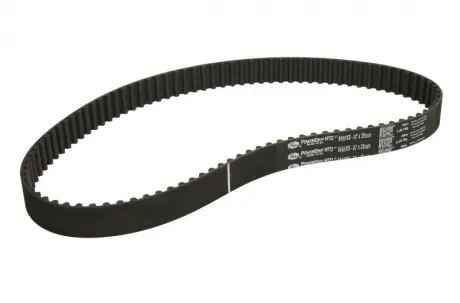 Ремень зубчатый (дл. 60-150) Gates 5560XS