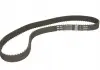 Ремінь зубчастий (довж. 60-150) 5579XS