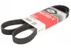 Ремень поликлиновой GATES 6PK1238