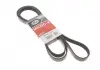 Ремень дорожный GATES 6PK2345