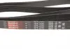 Ремень дорожный Gates 6PK2345 (фото 2)