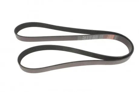Ремень дорожный Gates 7PK1810