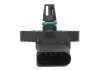 Датчик давления наддува BOSCH 0281006059 (фото 3)
