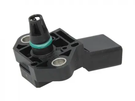 Датчик тиску наддуву BOSCH 0281006059