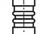 Клапан выпускной FORD 3616 / RCR EX R3616/RCR